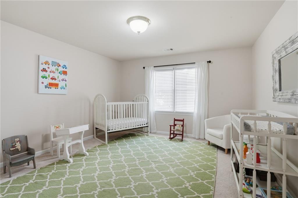 520 Estate Club Circle