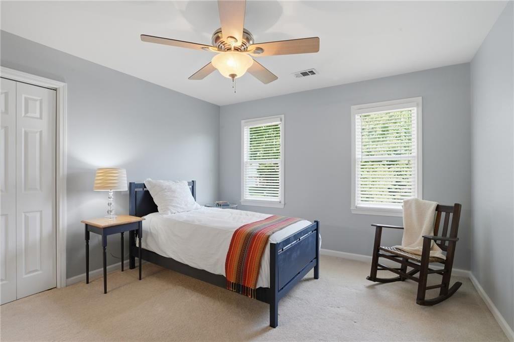 520 Estate Club Circle
