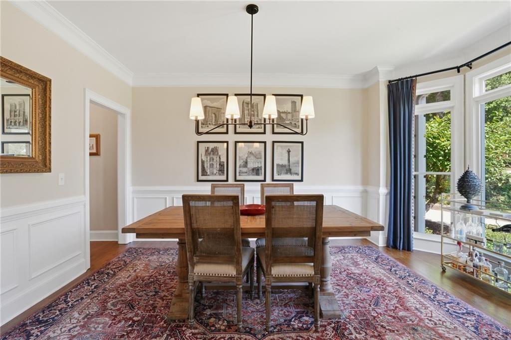 520 Estate Club Circle