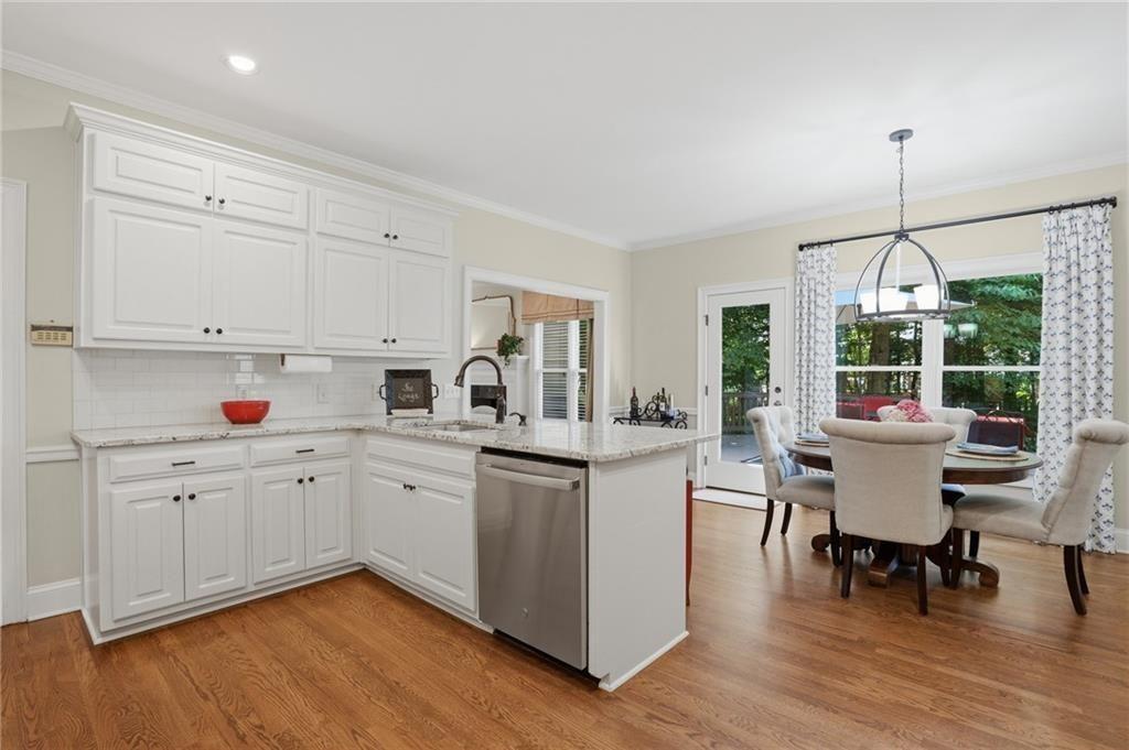 520 Estate Club Circle
