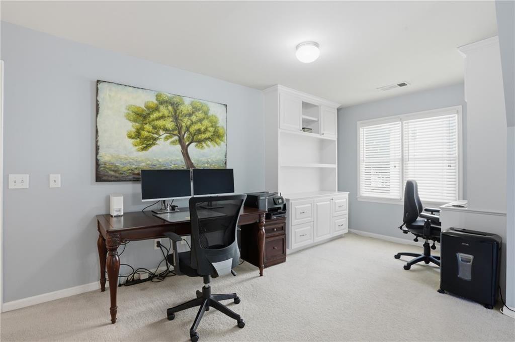520 Estate Club Circle
