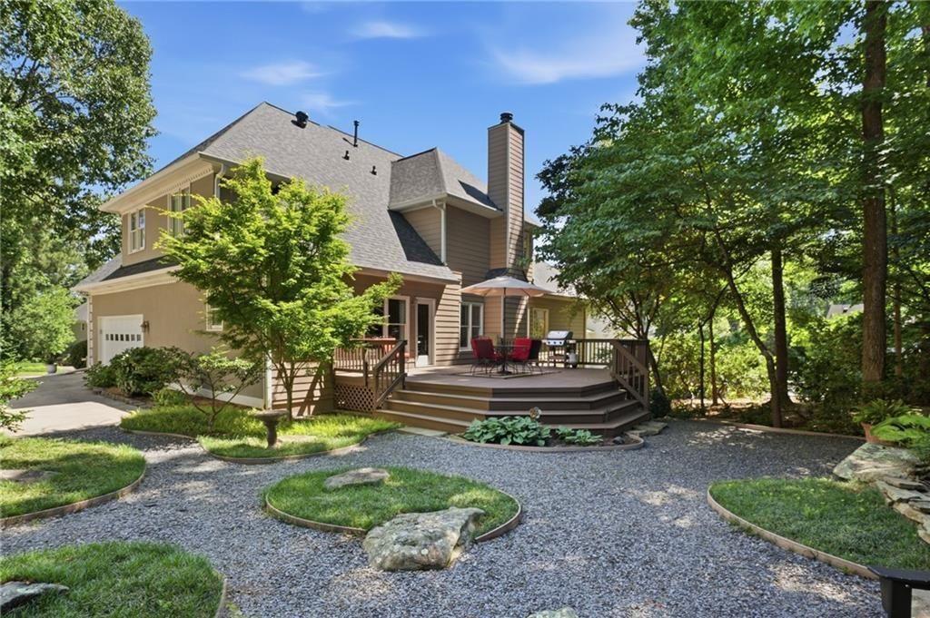 520 Estate Club Circle