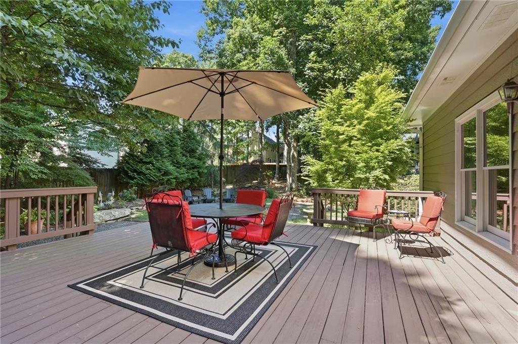 520 Estate Club Circle