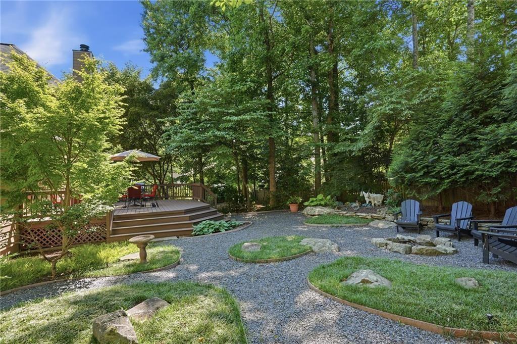 520 Estate Club Circle
