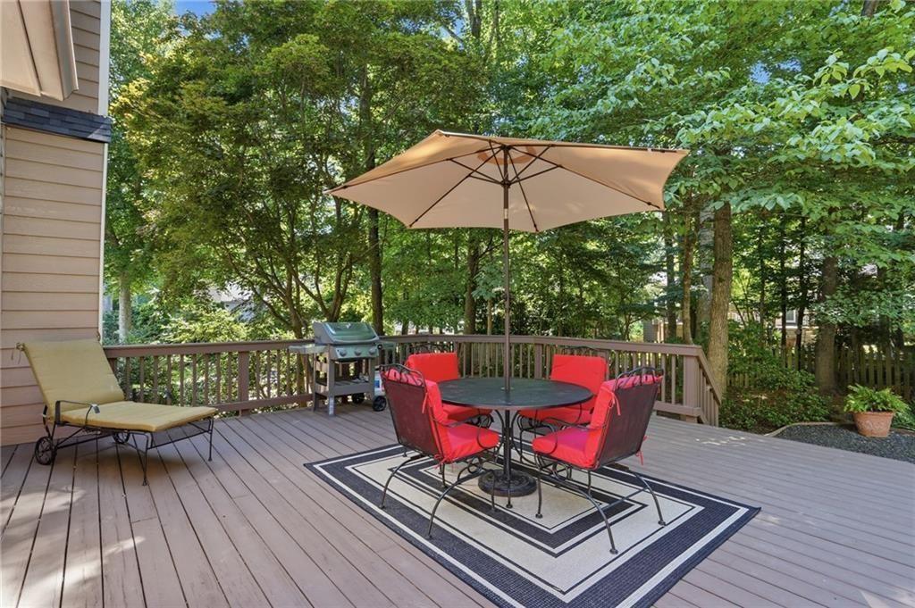 520 Estate Club Circle