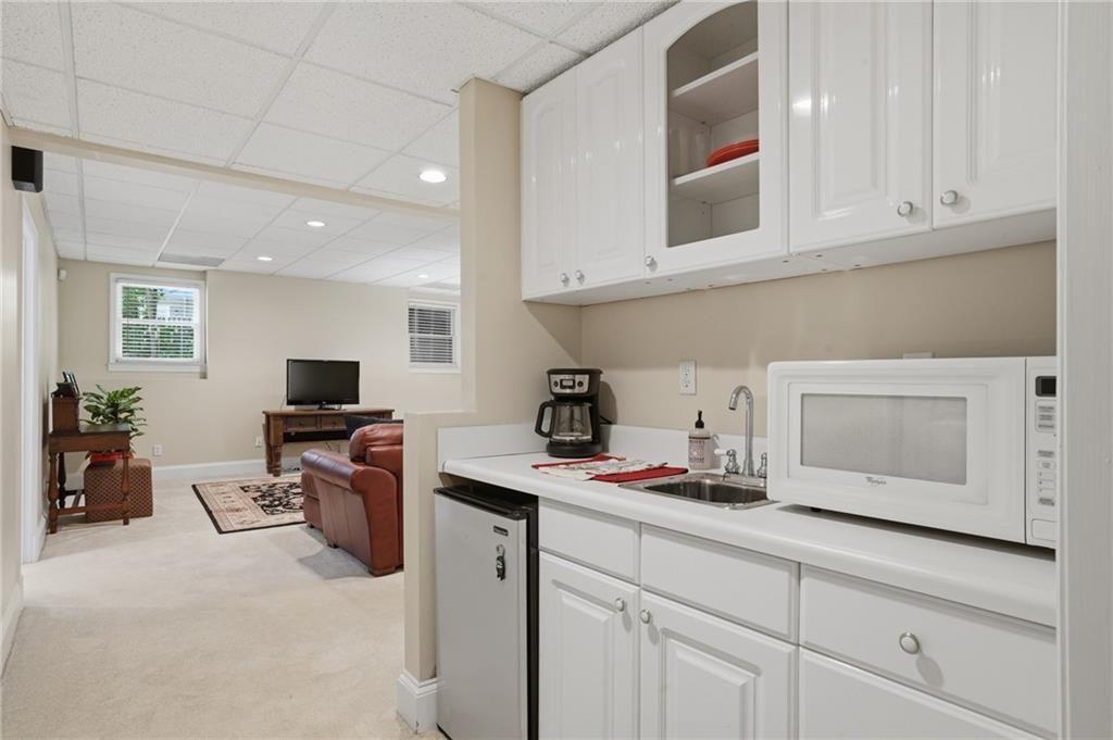 520 Estate Club Circle