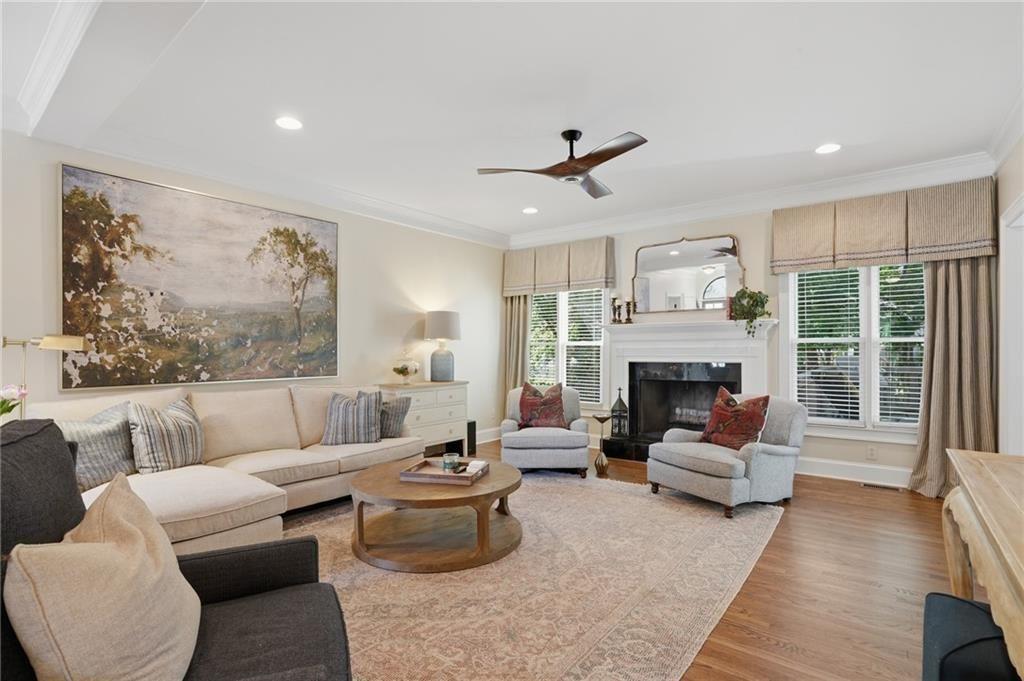 520 Estate Club Circle