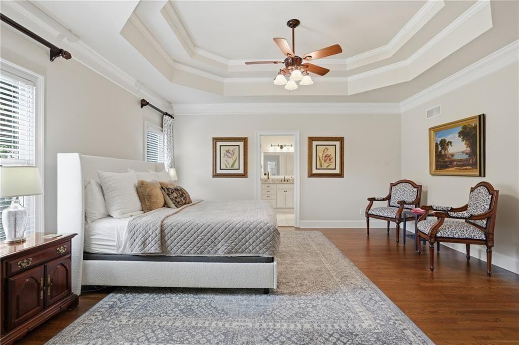 520 Estate Club Circle