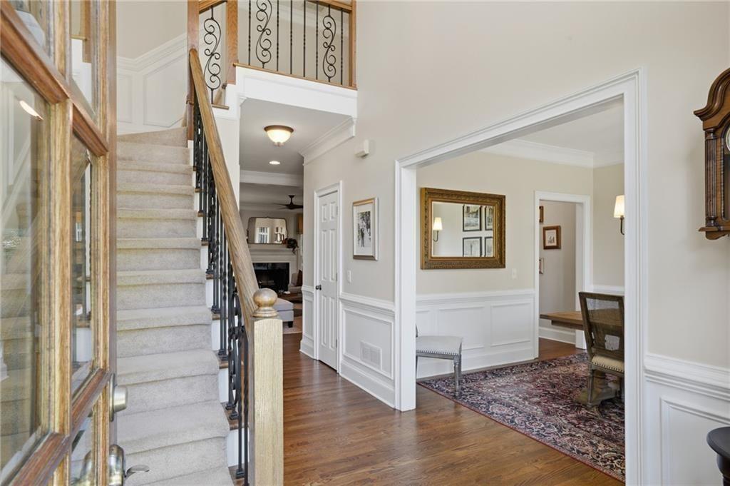 520 Estate Club Circle