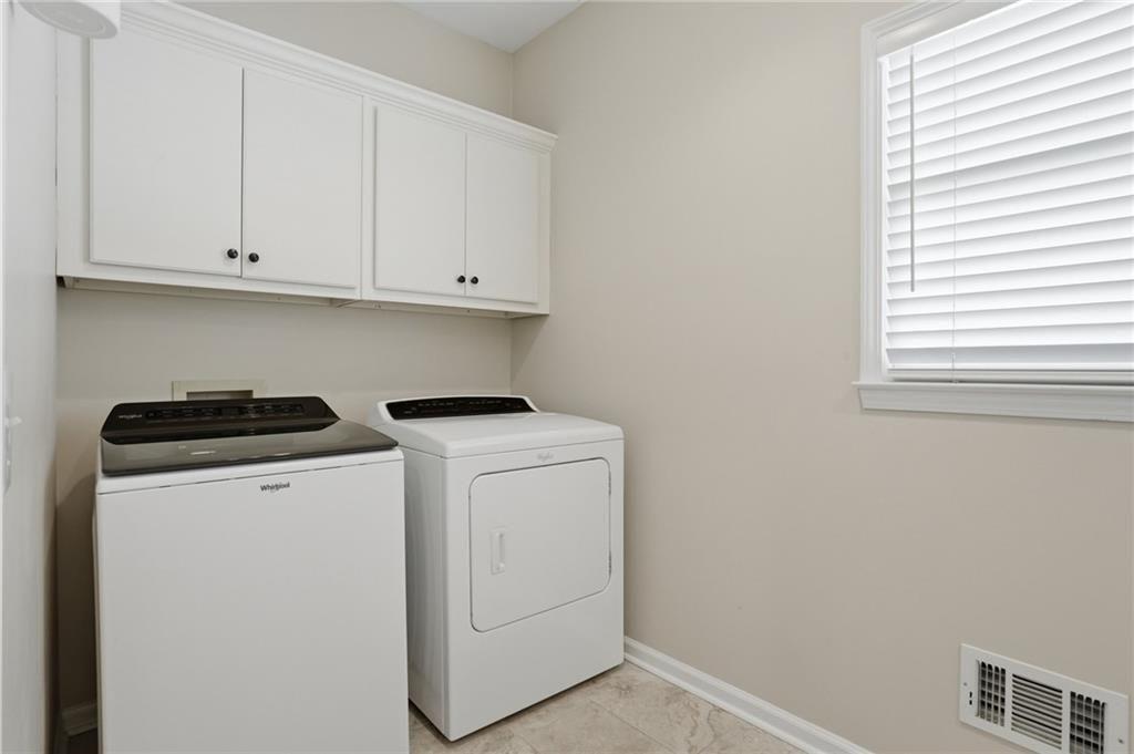 520 Estate Club Circle