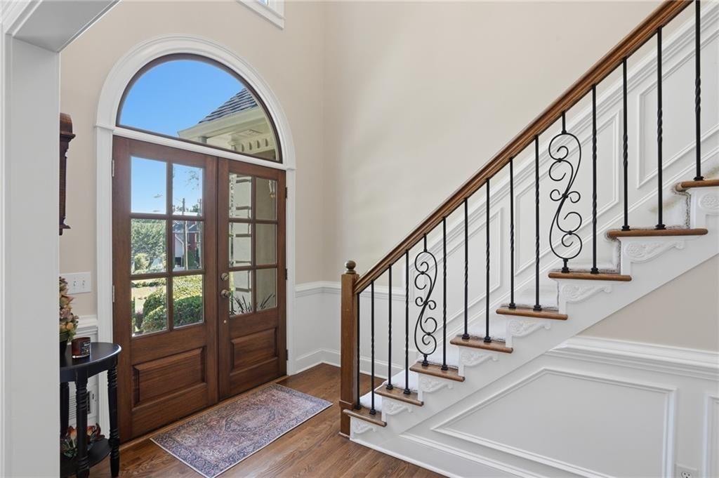 520 Estate Club Circle