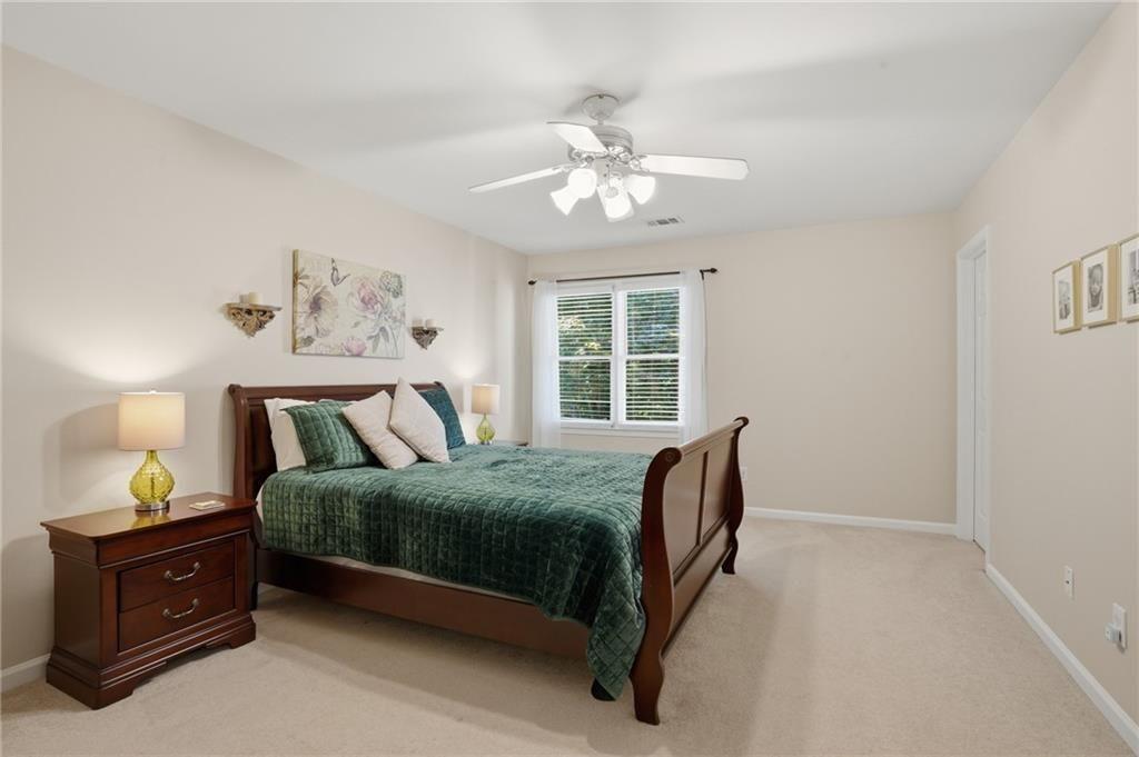 520 Estate Club Circle