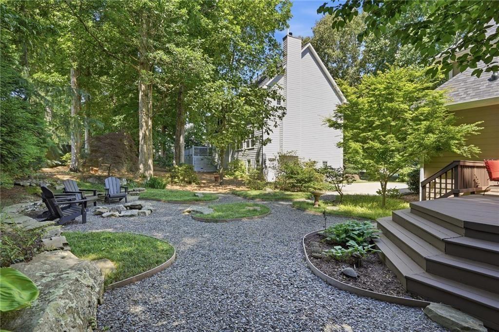520 Estate Club Circle