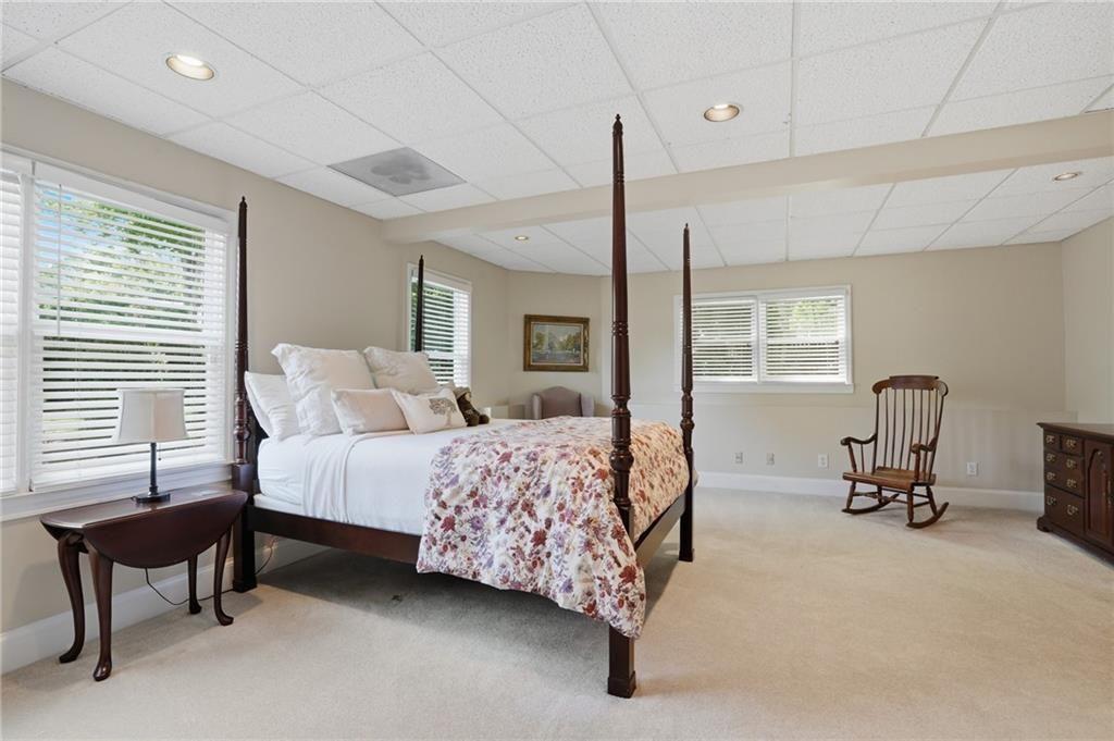 520 Estate Club Circle