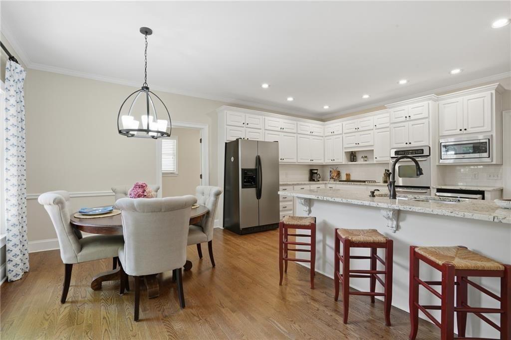 520 Estate Club Circle