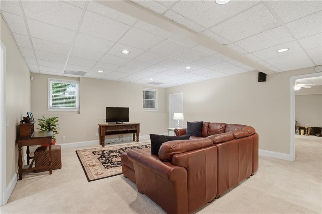 520 Estate Club Circle
