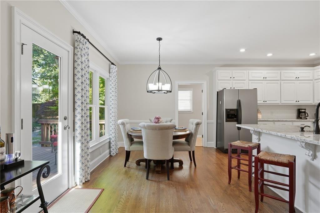 520 Estate Club Circle