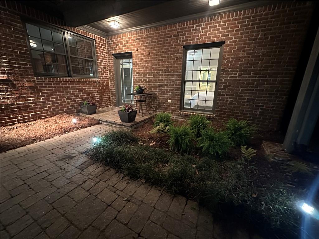 6095 River Chase Circle