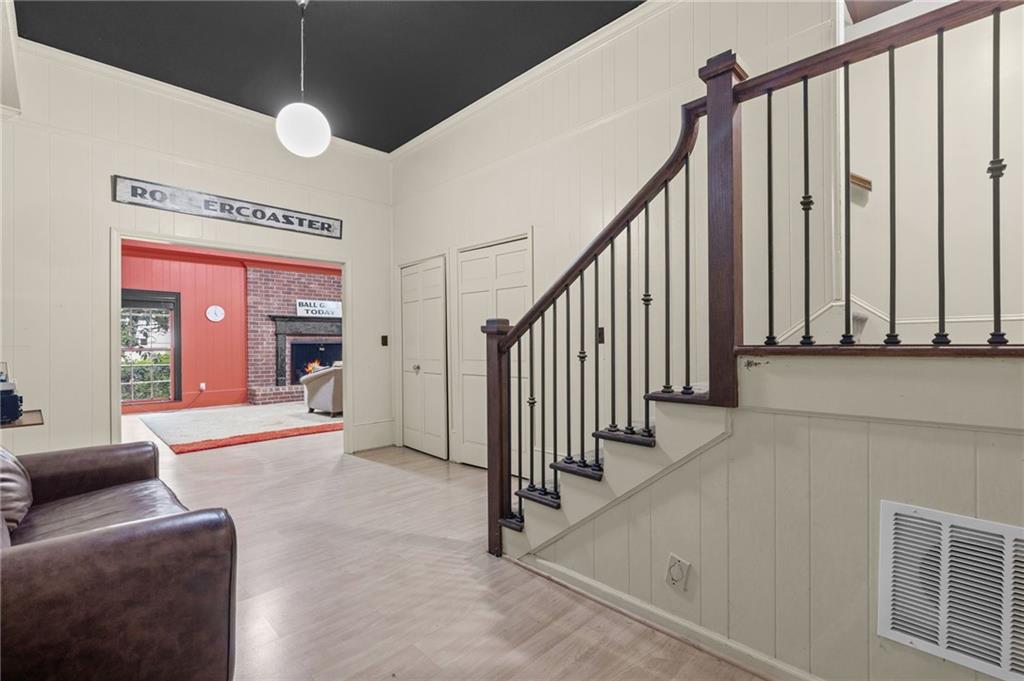 6095 River Chase Circle