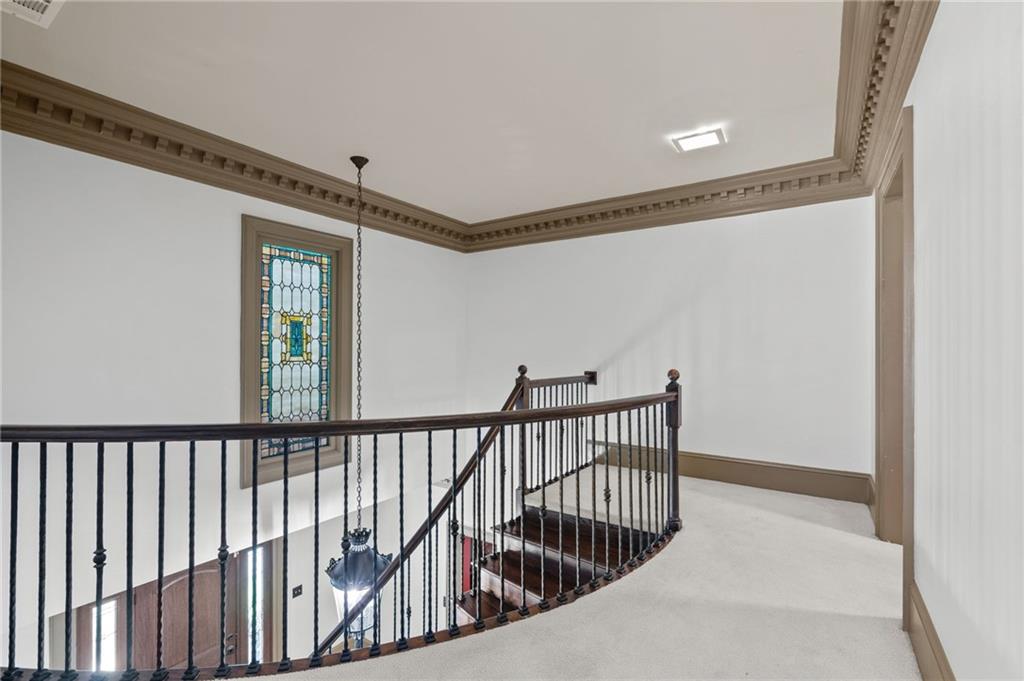 6095 River Chase Circle