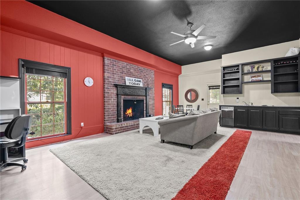 6095 River Chase Circle