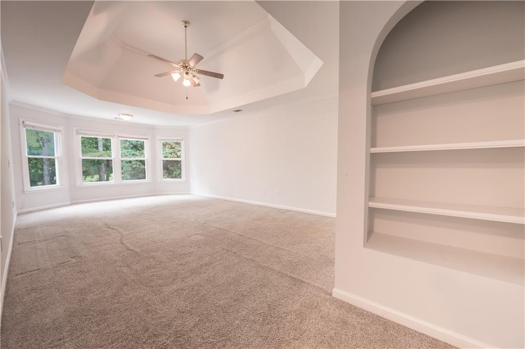 1073 Towne Lake Hills E
