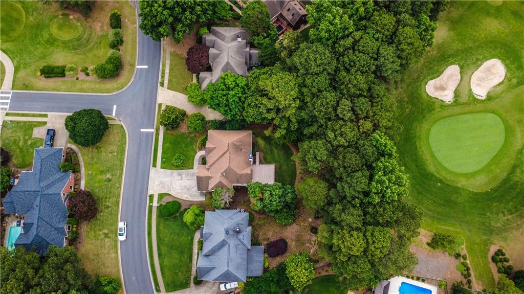 1073 Towne Lake Hills E