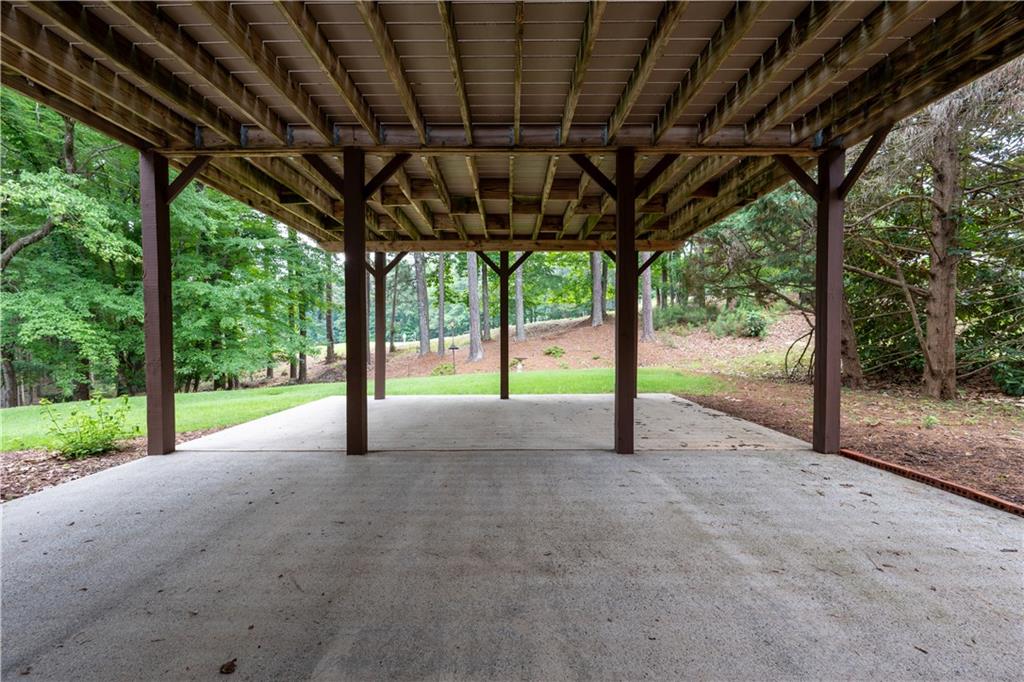 1073 Towne Lake Hills E