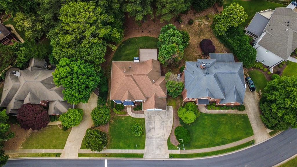 1073 Towne Lake Hills E