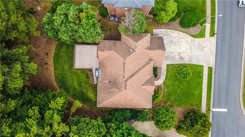 1073 Towne Lake Hills E