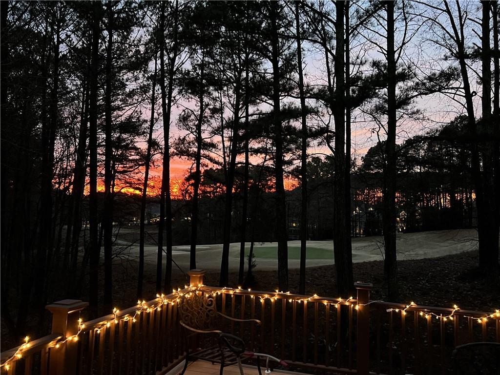 1073 Towne Lake Hills E