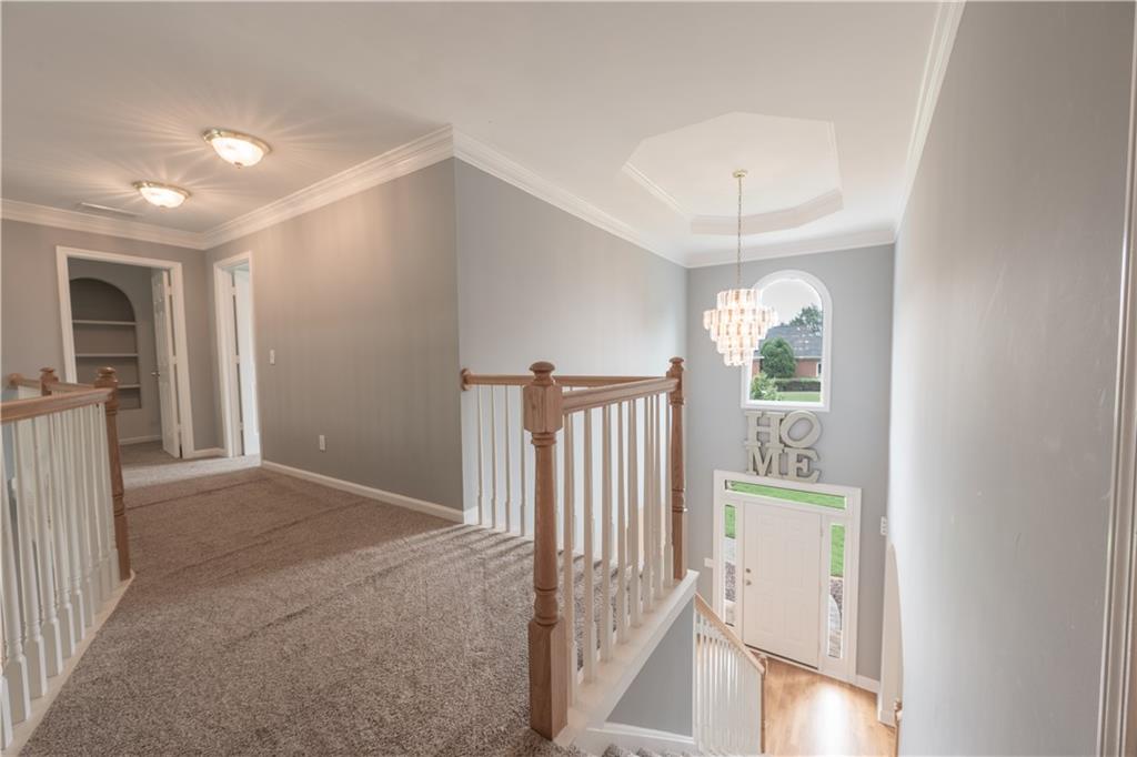 1073 Towne Lake Hills E