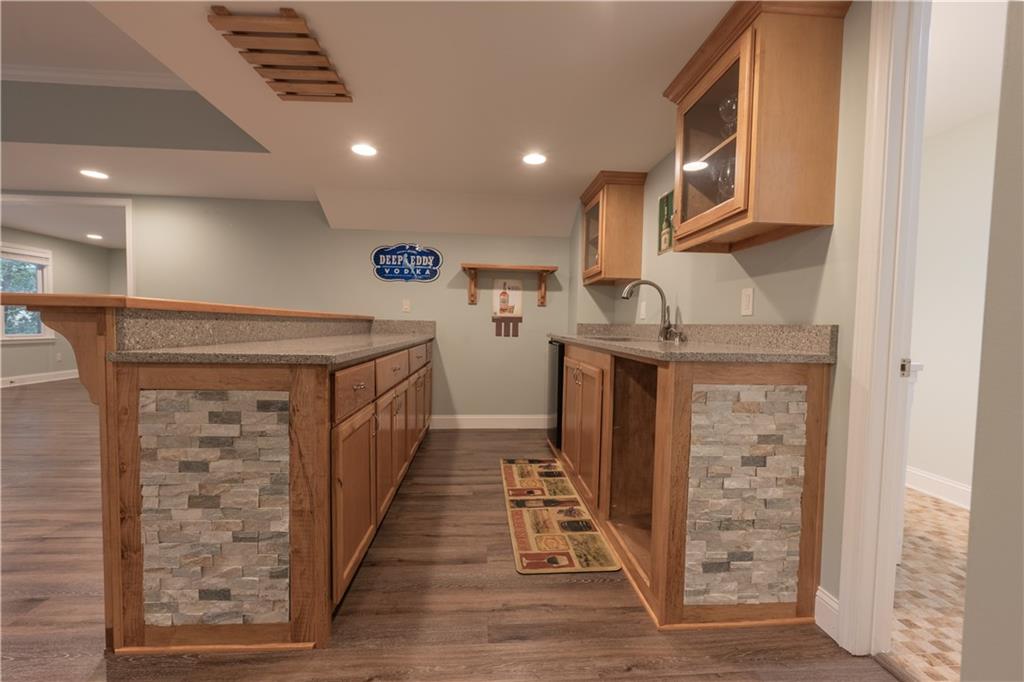 1073 Towne Lake Hills E