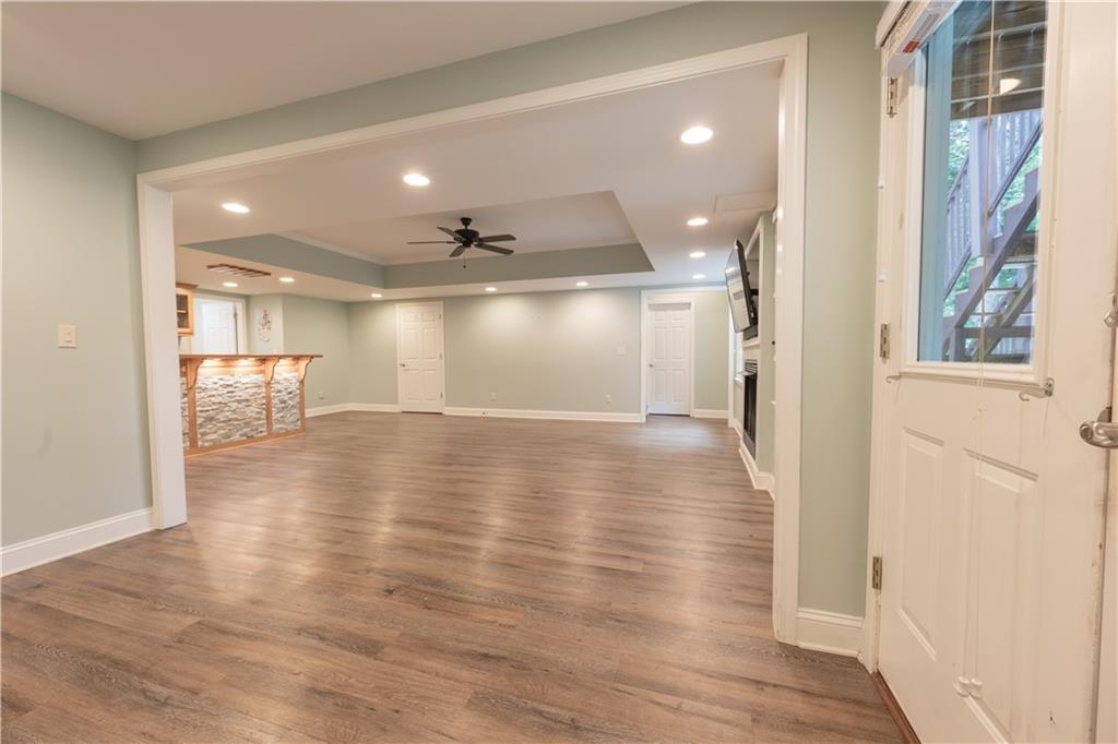 1073 Towne Lake Hills E