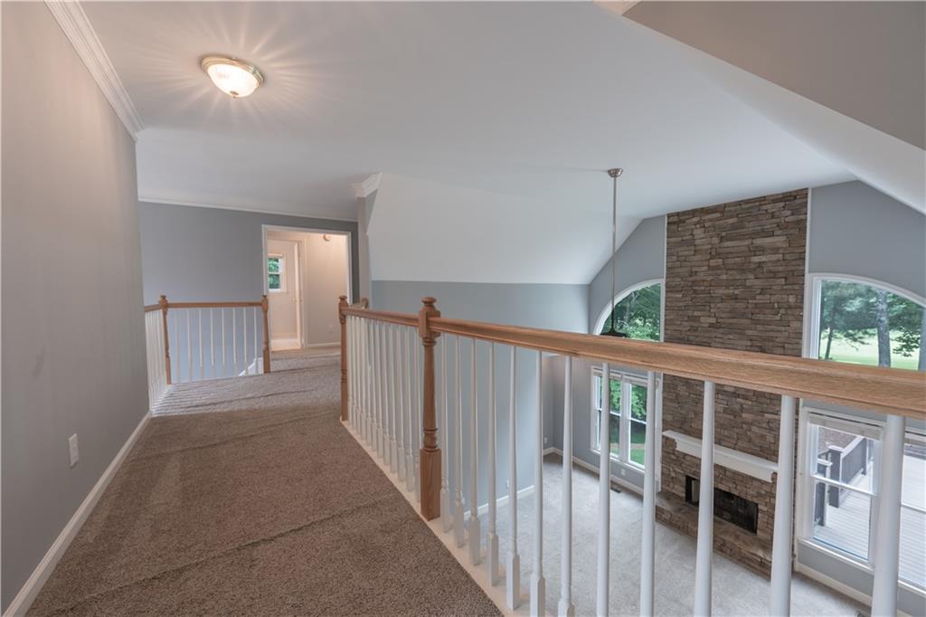 1073 Towne Lake Hills E