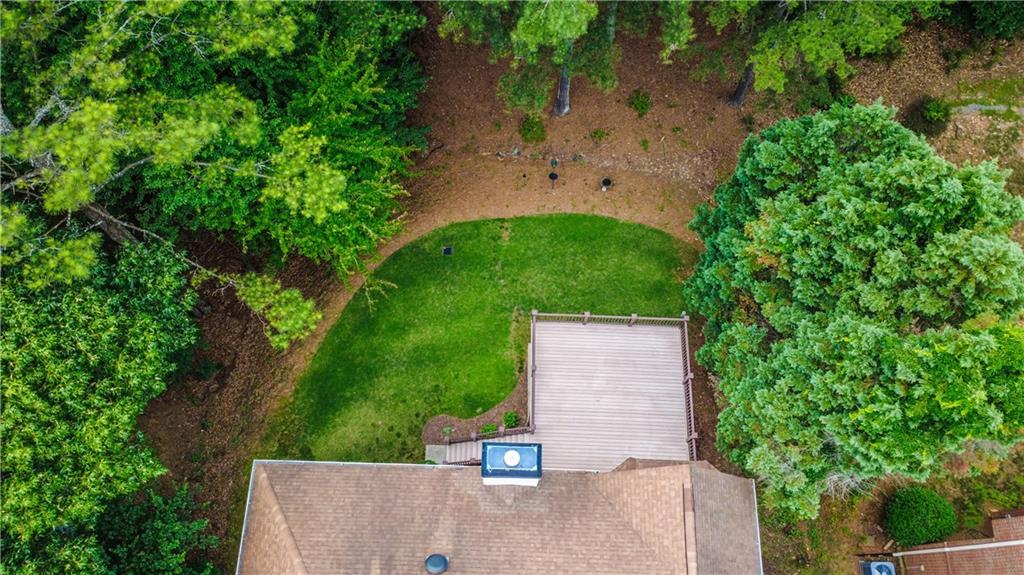 1073 Towne Lake Hills E