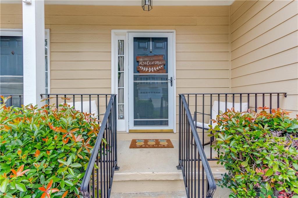 4089 Spring Cove Drive