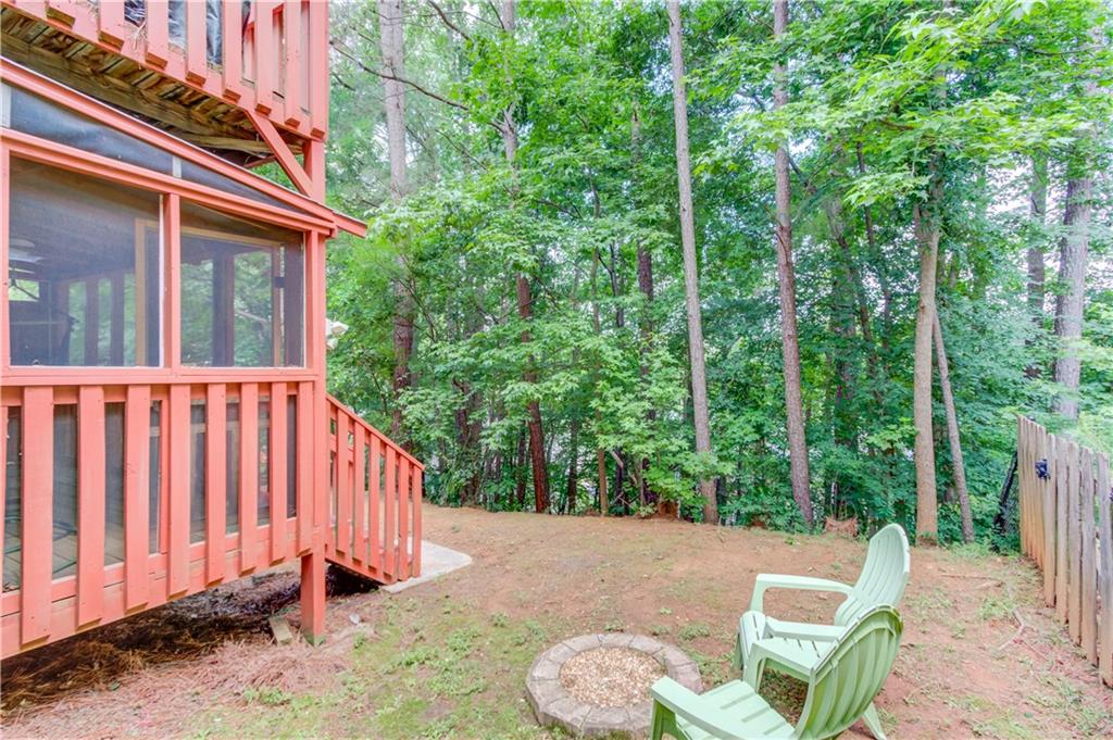 4089 Spring Cove Drive