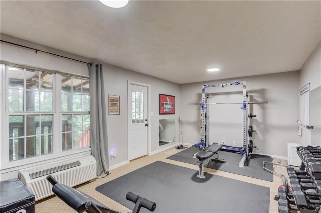 4089 Spring Cove Drive