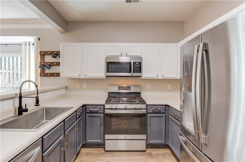 4089 Spring Cove Drive