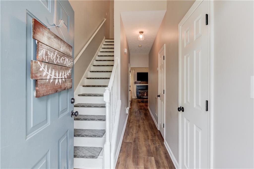 4089 Spring Cove Drive
