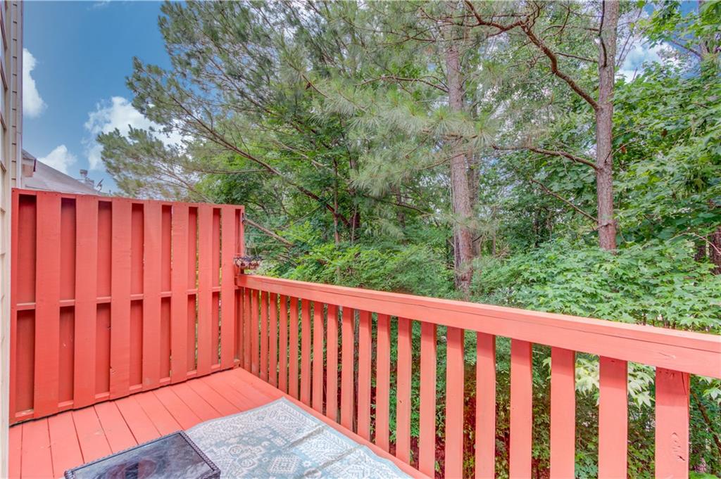 4089 Spring Cove Drive