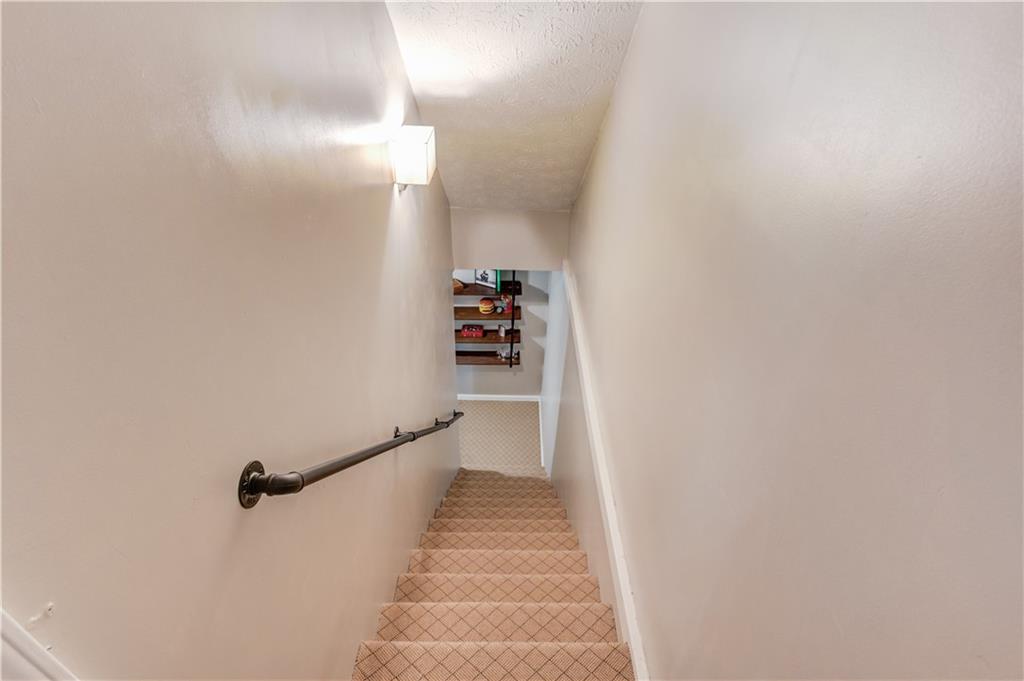 4089 Spring Cove Drive