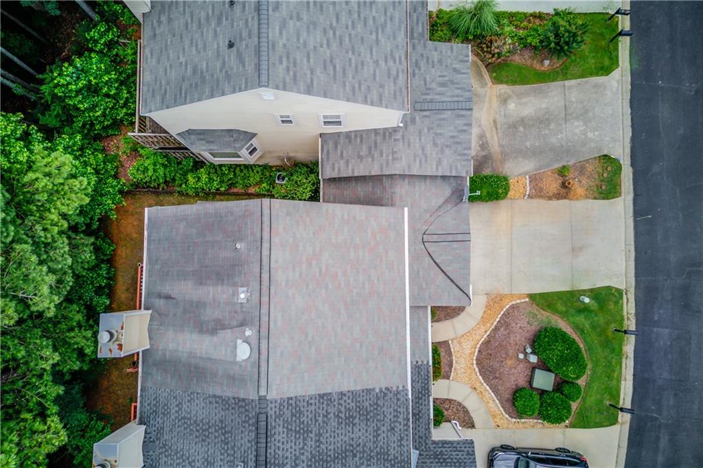 4089 Spring Cove Drive