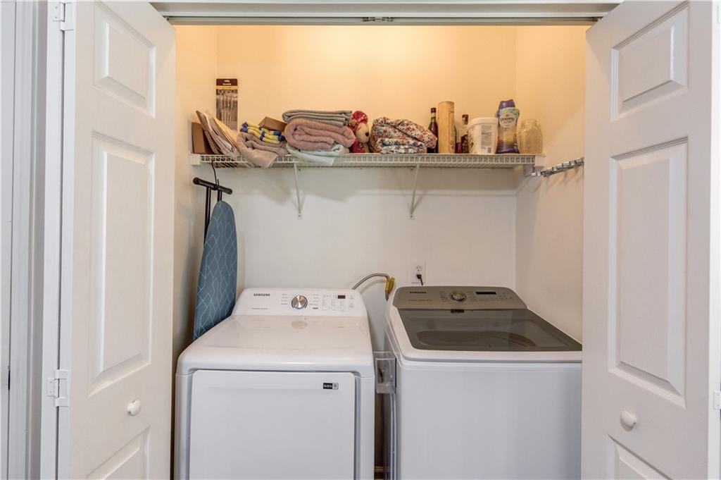 4089 Spring Cove Drive