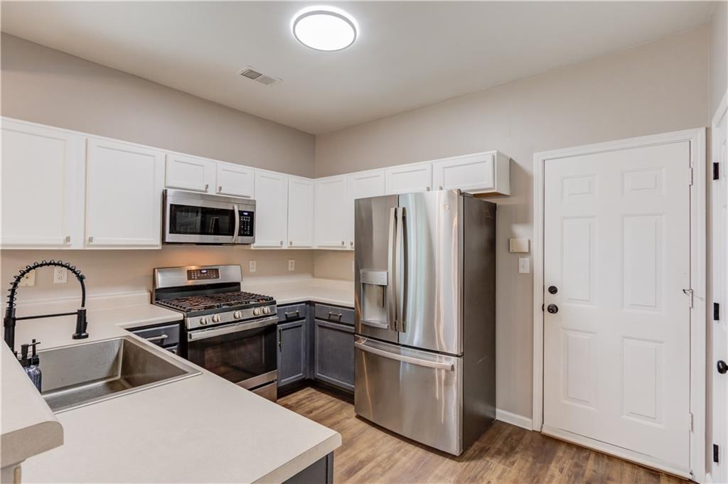 4089 Spring Cove Drive