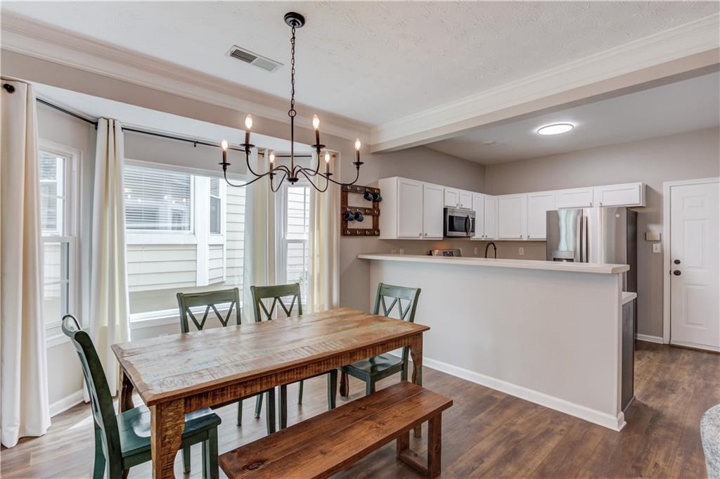 4089 Spring Cove Drive