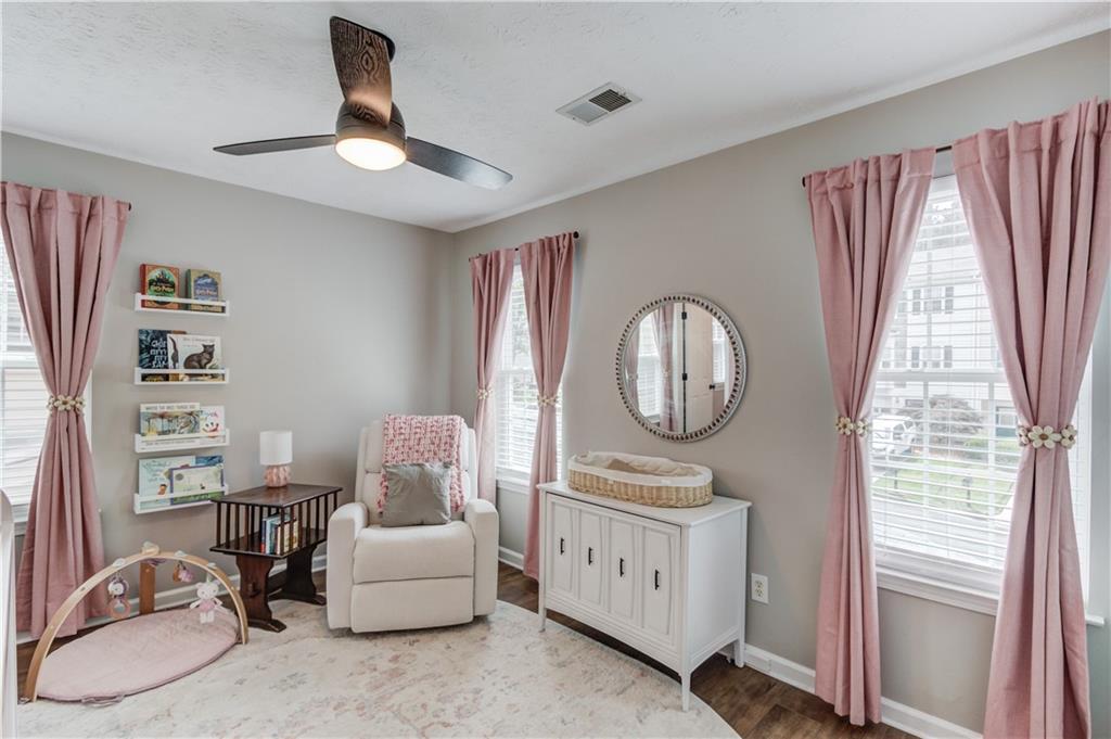 4089 Spring Cove Drive