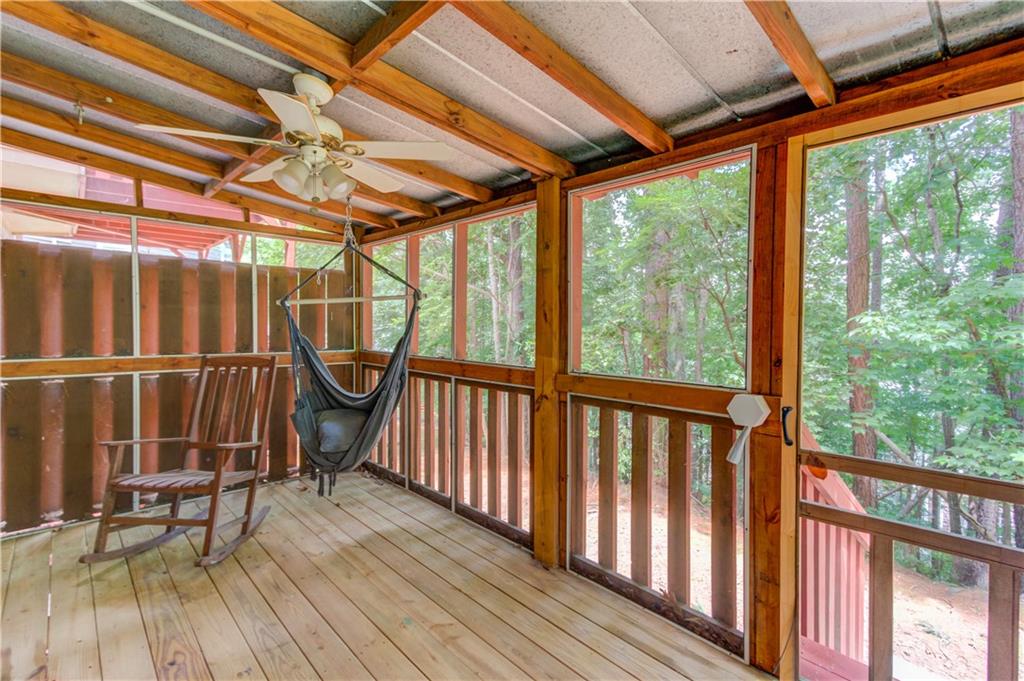 4089 Spring Cove Drive