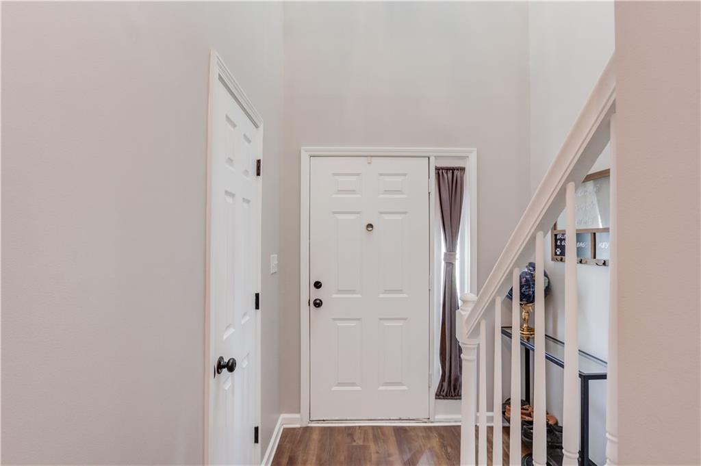 4089 Spring Cove Drive